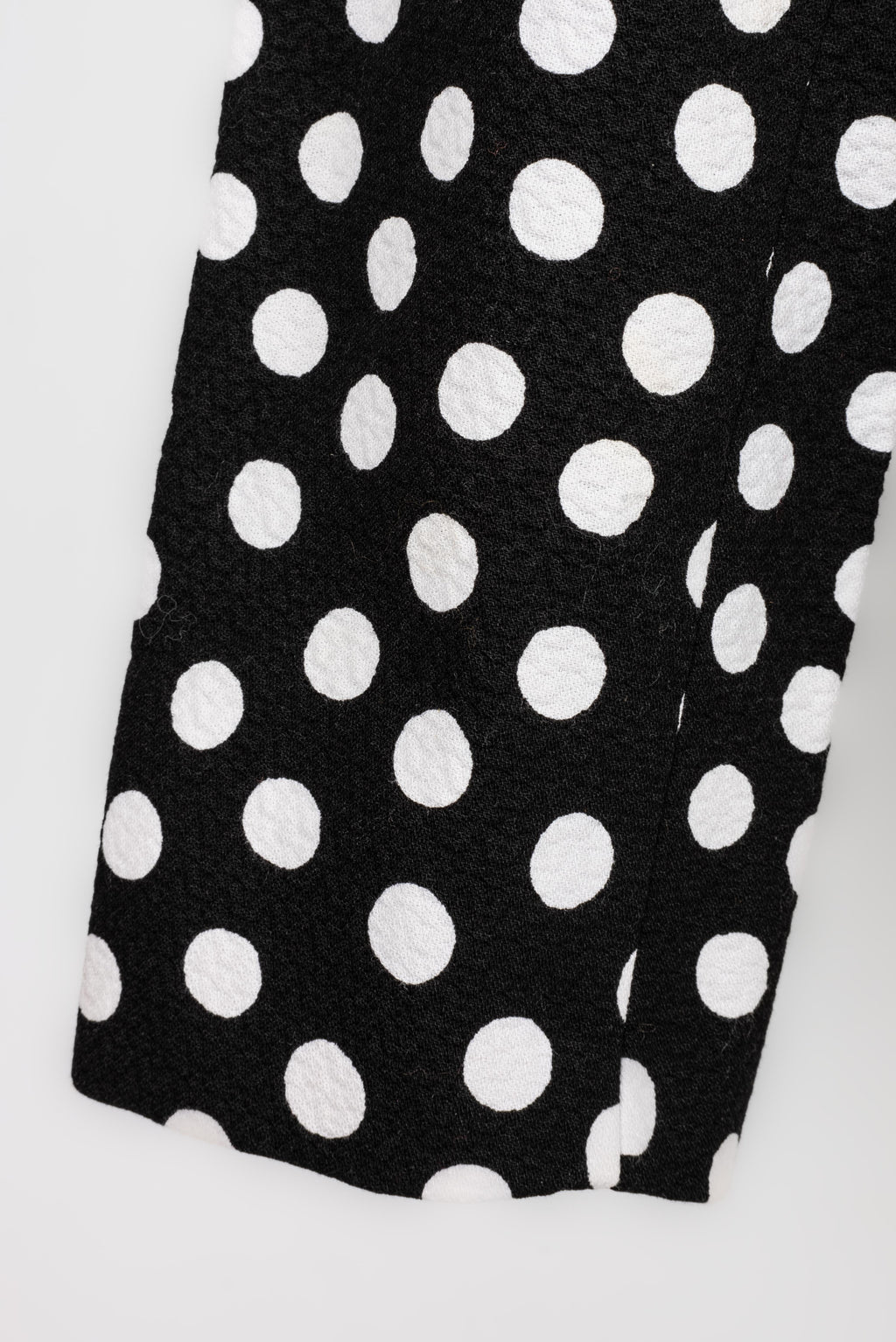 Veste Yves Saint Laurent