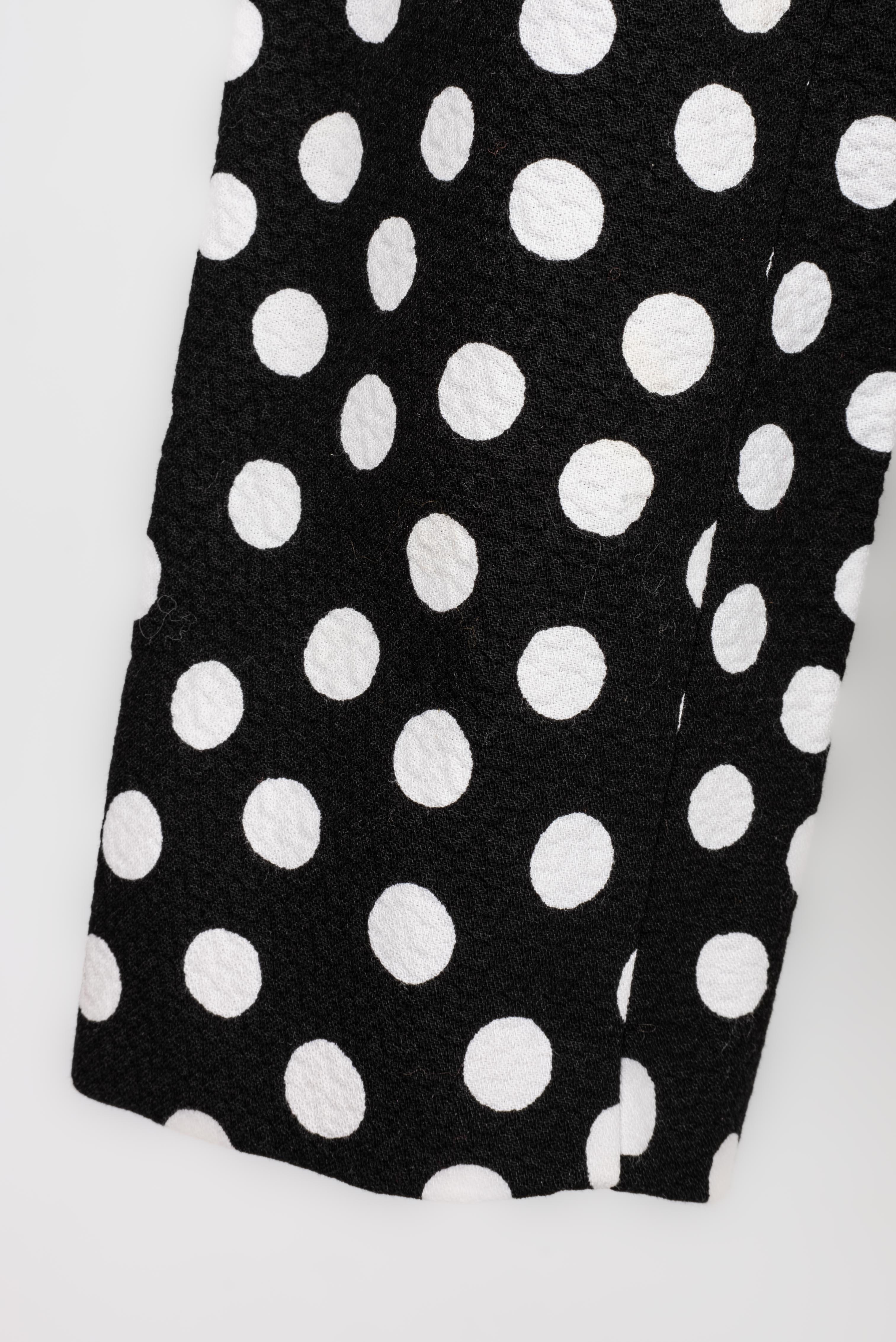 Veste Yves Saint Laurent