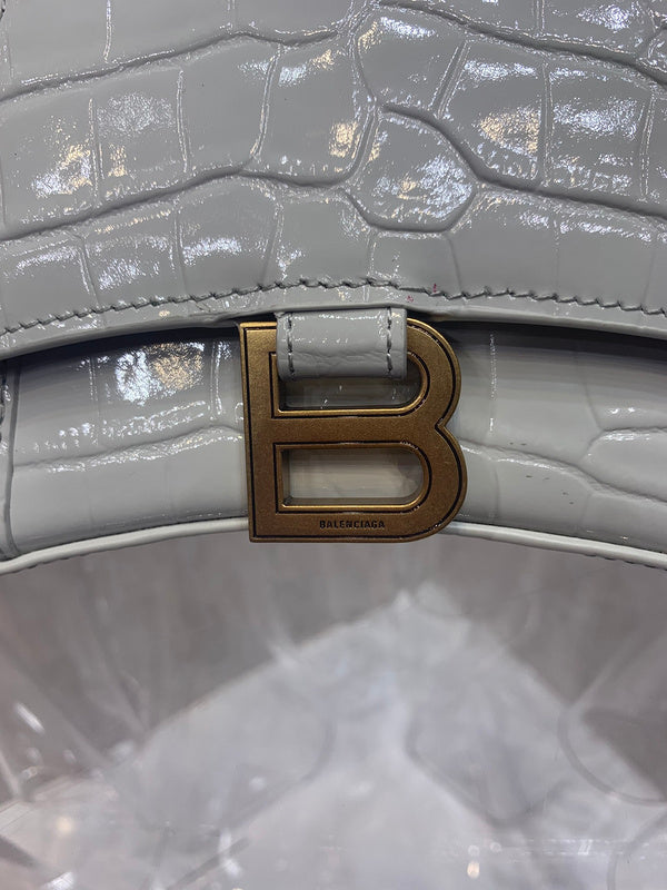 Glamy - BG Bags - 1453