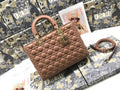 Glami - GLAMIr Bags - 1483