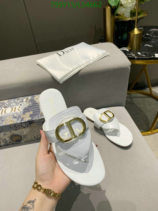 SAMCC - DOR Women Shoes - 2088
