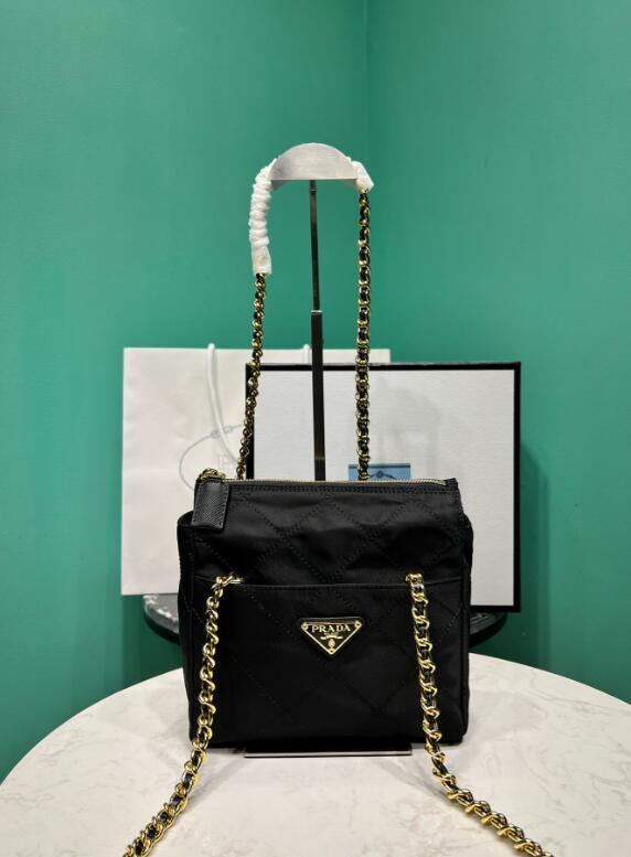 glamy - PD Bags - 056