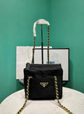 glamy - PD Bags - 056