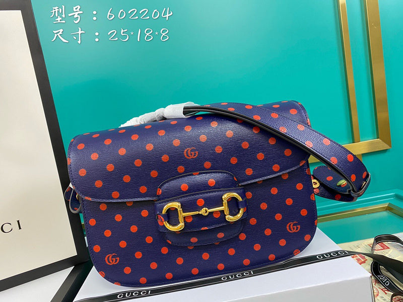Glami-i Guki Lady Bags - 1352