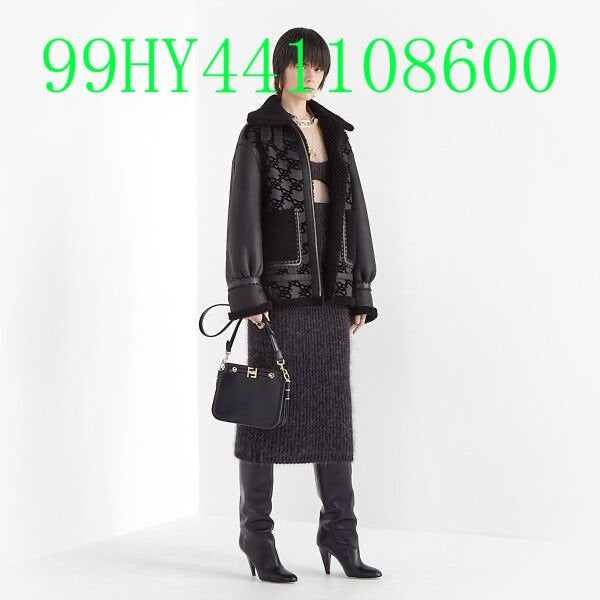 Glami - FDE Bags - 2115