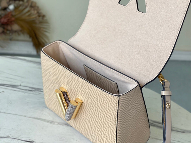 GlamI Lu-Vi bags - 4632