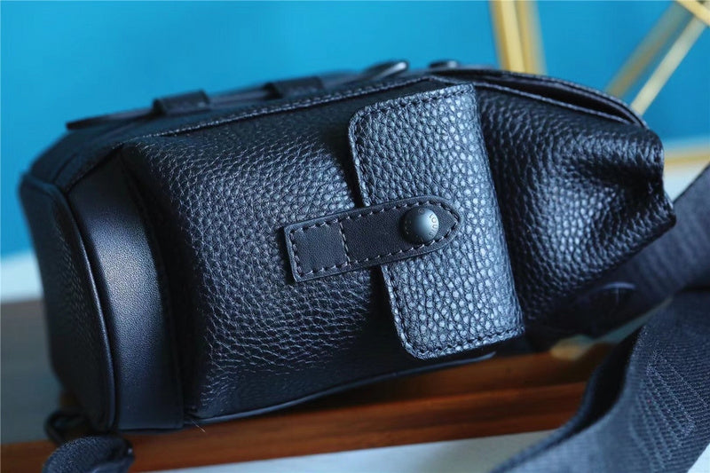 Glami Fashion Lu-Vi bags - 9652