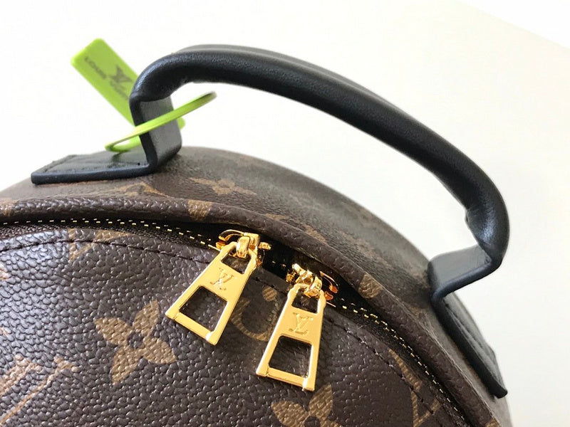 Glami- Glami- Lu-Vi bags - 3809