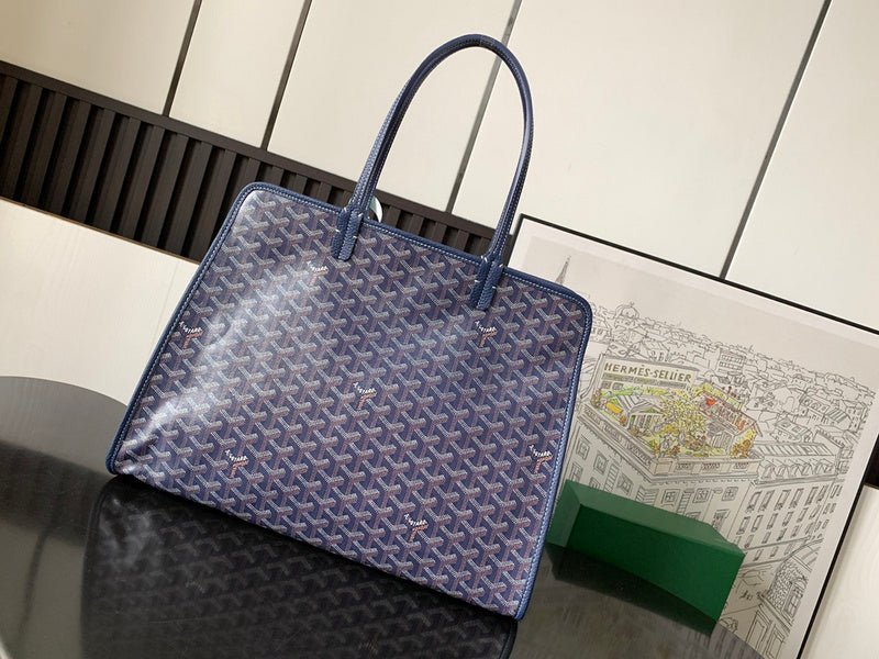 Glamy - GYO Bags - 688