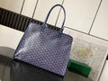 Glamy - GYO Bags - 688