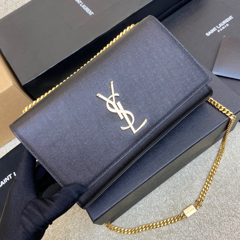 Satchel Bags - SLY Bags - 102