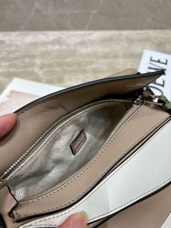 Glami - LWO Bags - 225