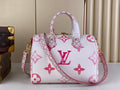 Satchel Bags - VL Bags - 2615