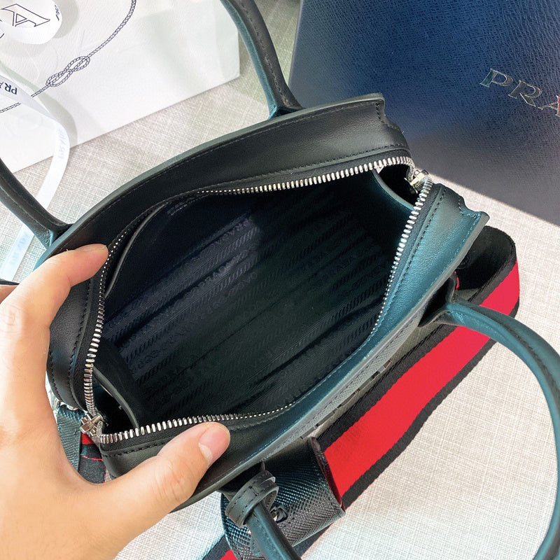Glami-i PD Lady Bags - 515