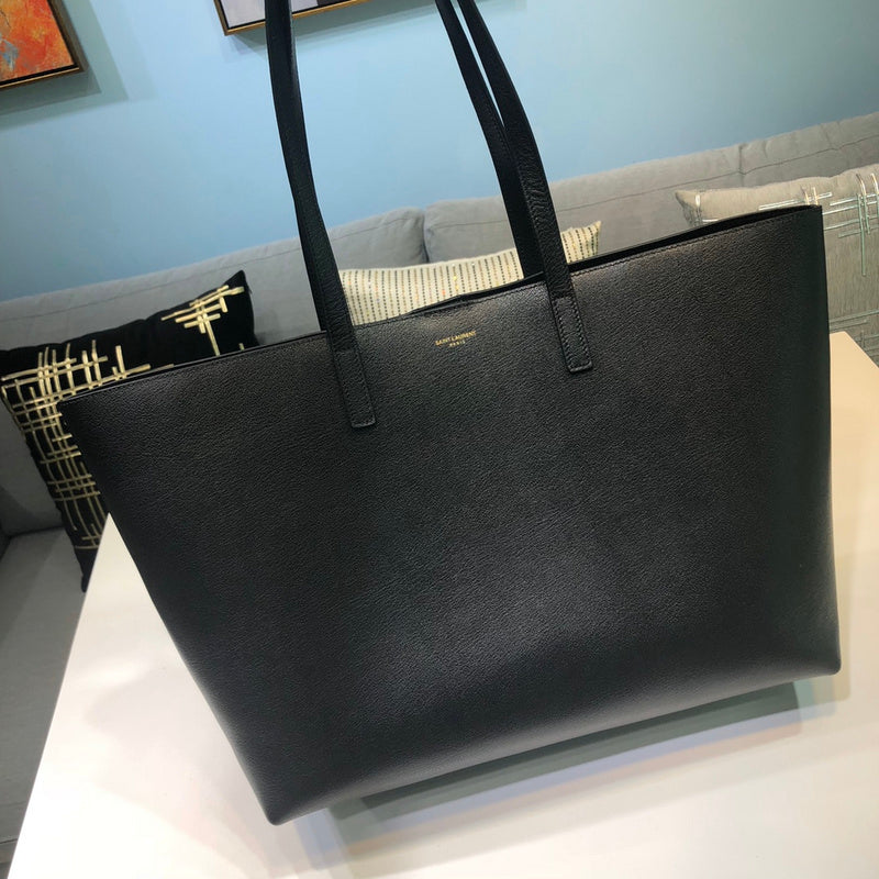 Satchel Bags - SLY Bags - 2672