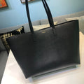 Satchel Bags - SLY Bags - 2672
