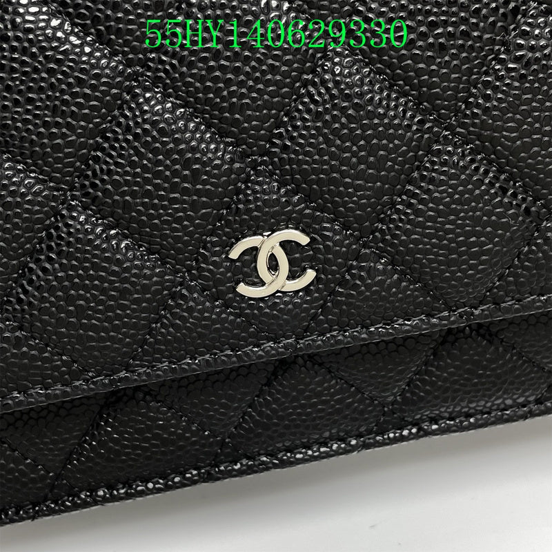 Glami - CHL Bags - 557