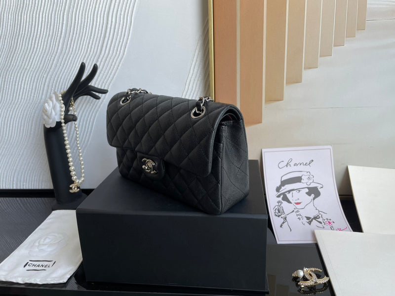 Satchel Bags - CLN Bags - 056