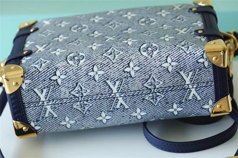 ELE - LUV Bags - 231