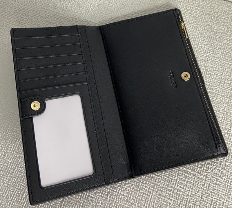 Glami-i CAH Bags - 298