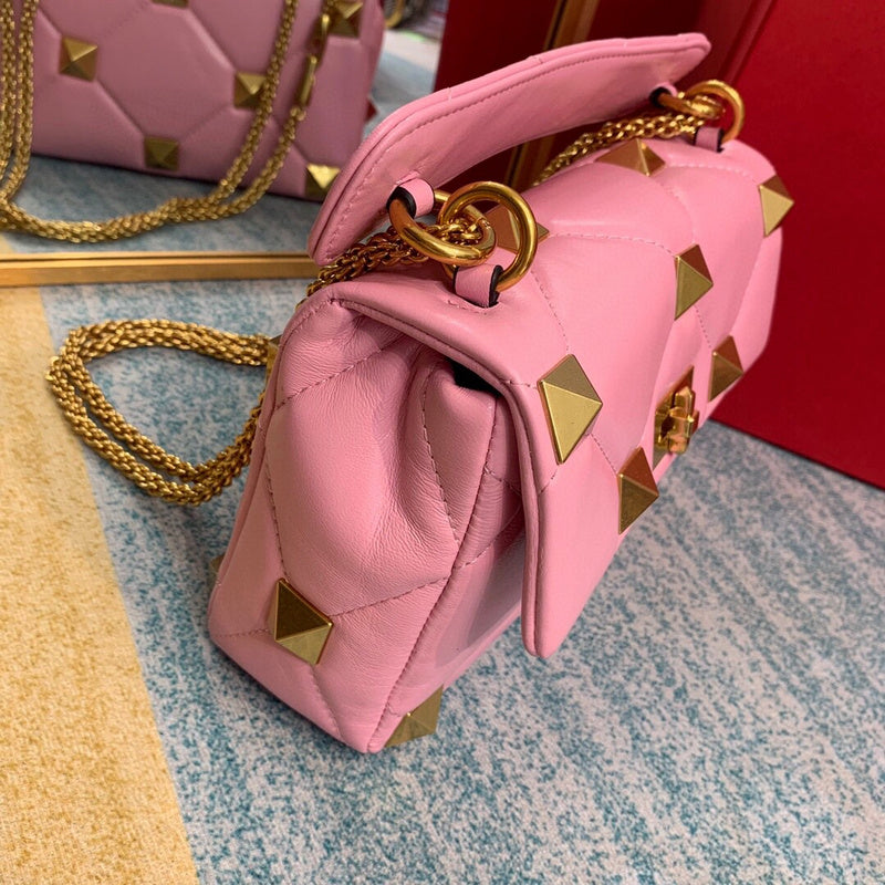 Glami-i - VEL Lady Bags - 108