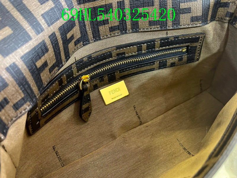 Glami - FDE Bags - 1733