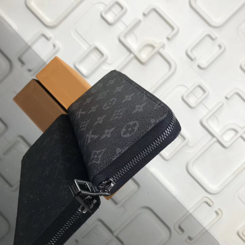 GlamI Lu-Vi bags - 2846