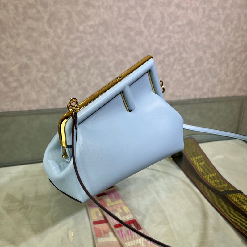 Glami-i - JBE Bags - 176