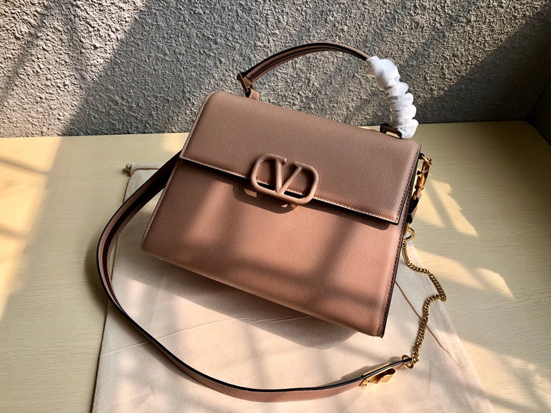 Glamy - VEL Bags - 1483