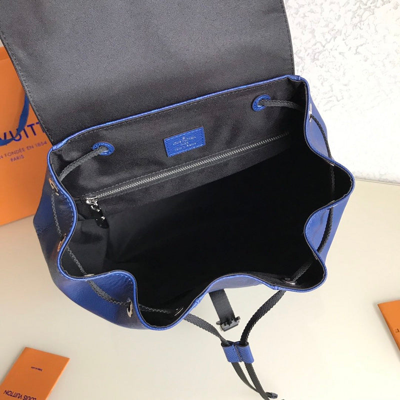 Glami-i LOV Backpacks - 114