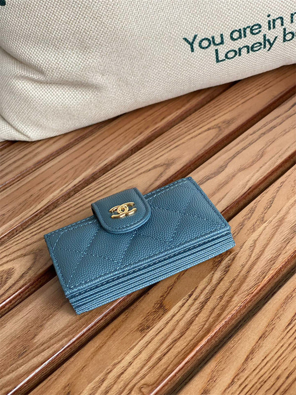 Glami- - CHL Bags - 357