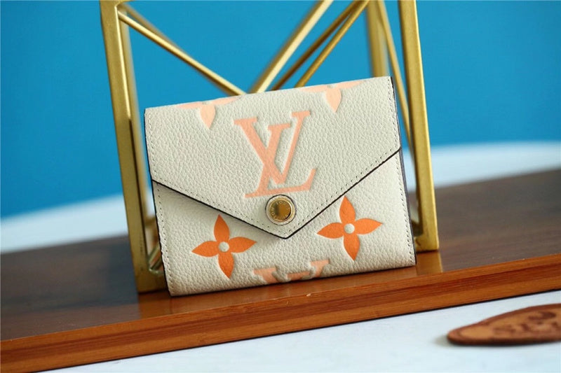 Glami GlamI Lu-Vi bags - 8944