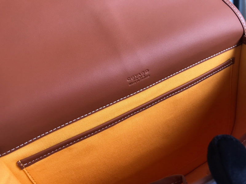 ELE - GOD Bags - 064