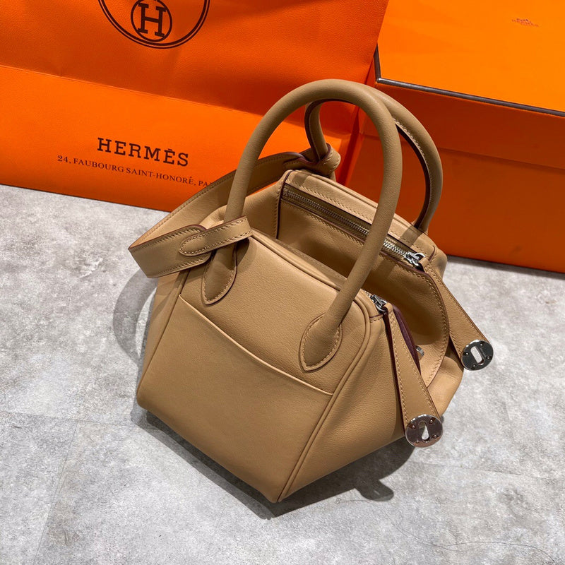 Glami - HMS Bags - 1401
