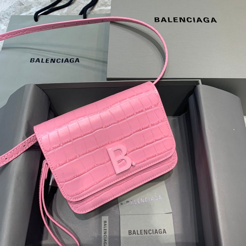 Glami-i - BG Lady Bags - 336