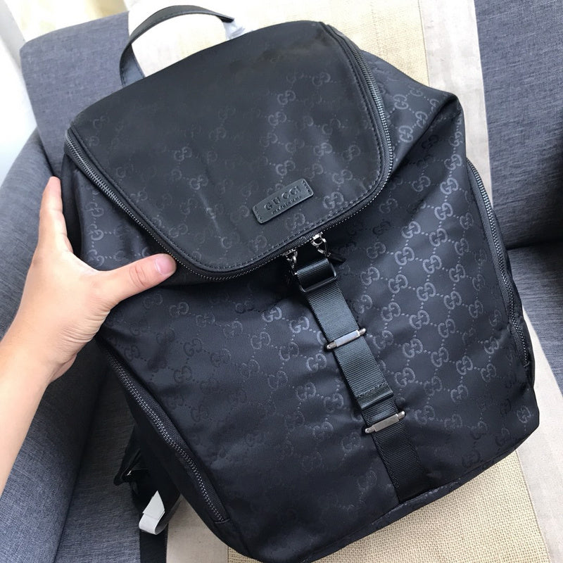 Satchel Bags - GCI Bags - 2431
