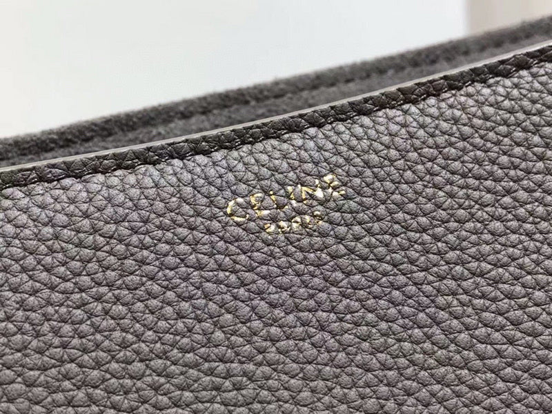 Glami- Glami- - CLE Bags - 313