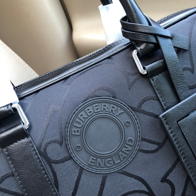 Glami-i BOR Men Bags - 142