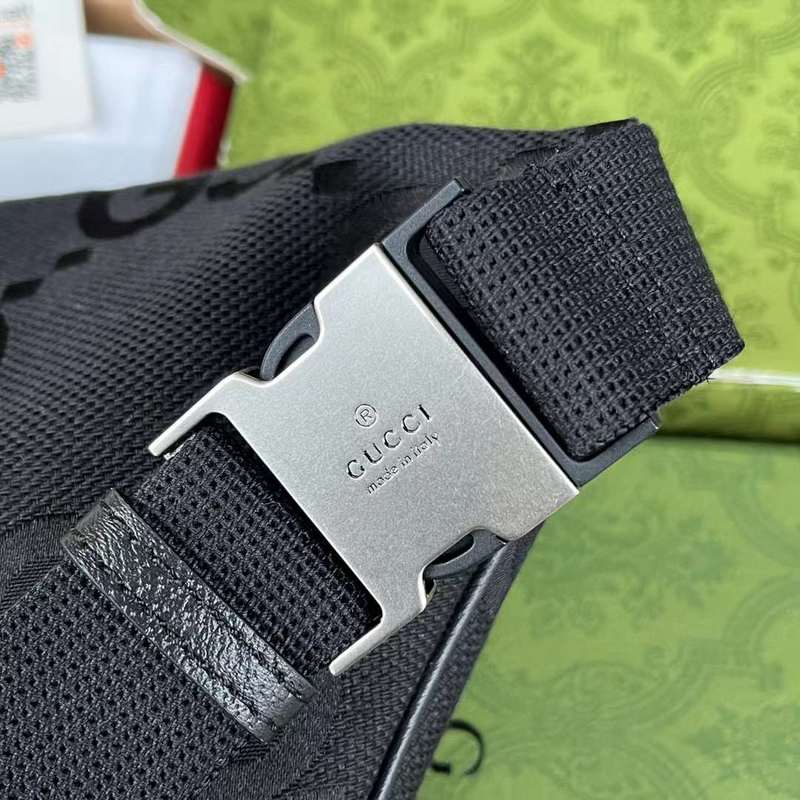 GUI2 Bags - Fashion Bags  141