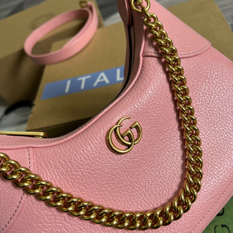 Glami-i Guki Lady Bags - 359
