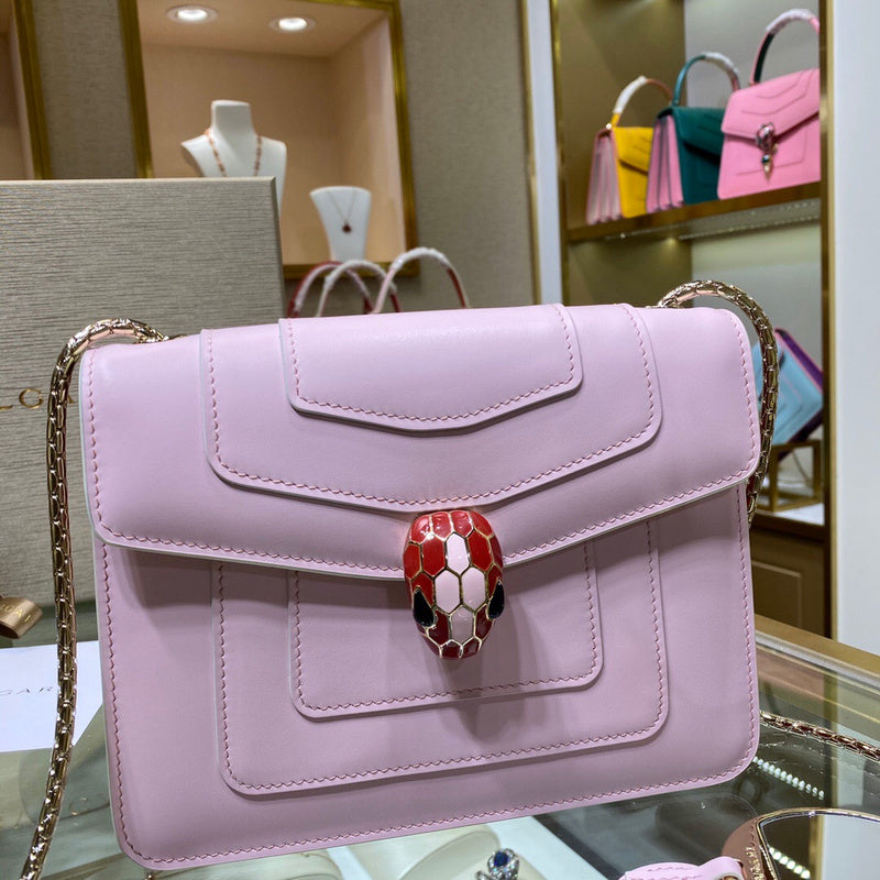 Glami-i - BGL Lady Bags - 186