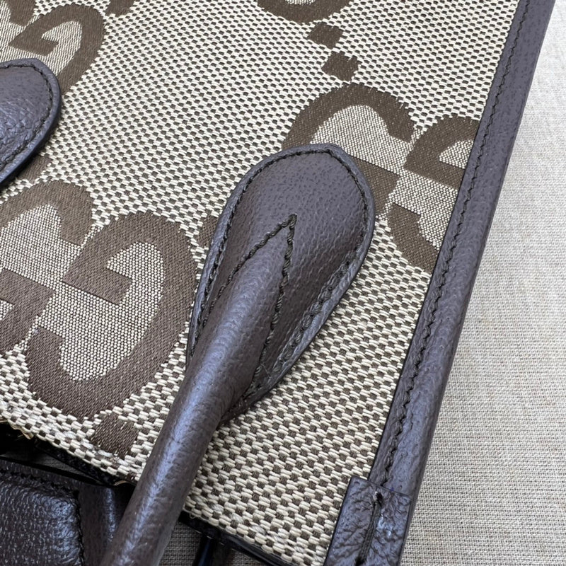 Glami Fashion - GCI Bags - 12904