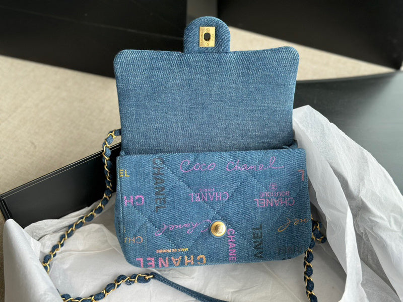 Glami - CHL Bags - 076
