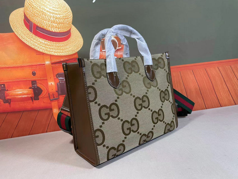 Satchel Bags - GCI Bags - 1938