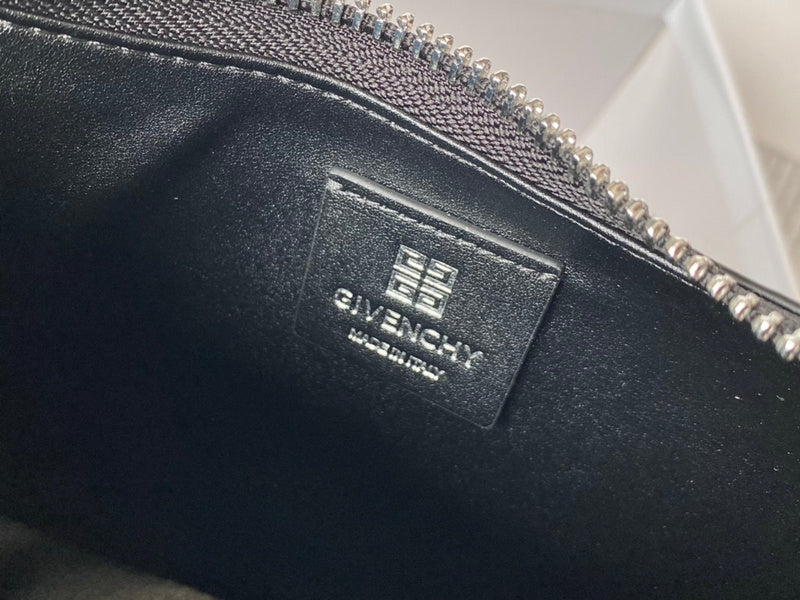 Glamy - GCY Bags - 658