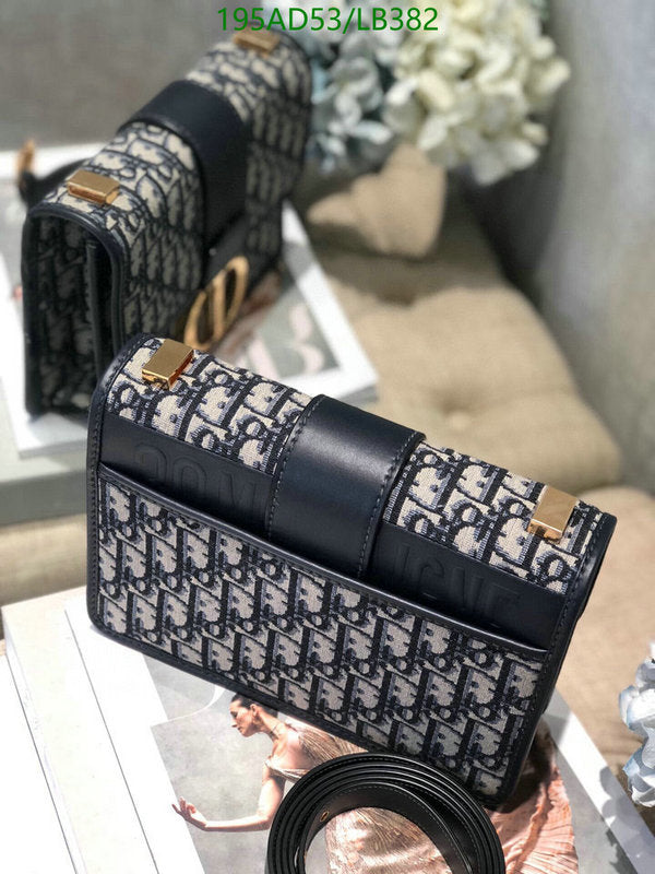 SAMCC - DOR Bags - 1359