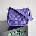 Glamy - BOV Bags - 356