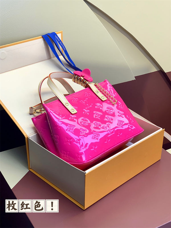 Glami - LOV Bags - 051