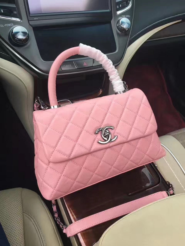 Glami-i - CHL Lady Bags - 596