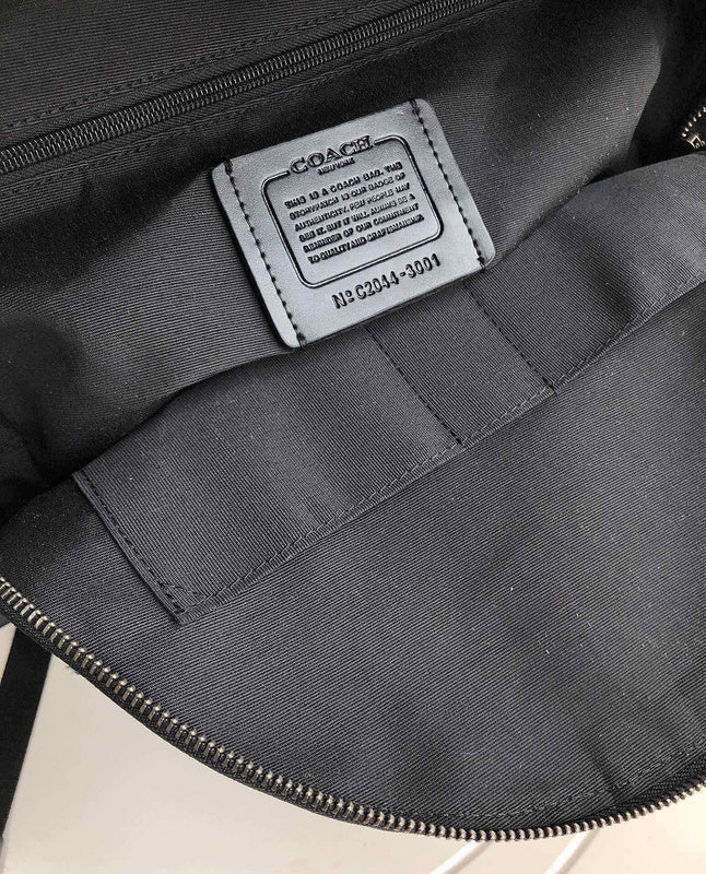 Glami-i CAH Bags - 376